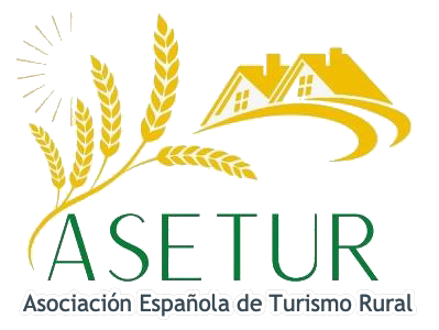 ASETUR, Asociación Española de Turismo Rural