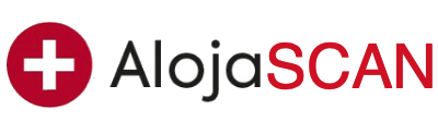 AlojaSCAN es un módulo independiente de Aloja360