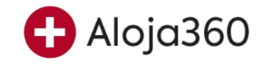 Aloja360 es un channel manager para casas rurales