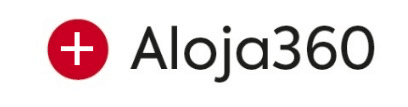 Logo Aloja360