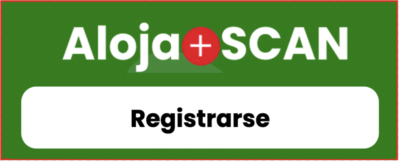 3 registrarse en alojascan 3